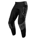 FOX 180 LUX PANTS - Image 2