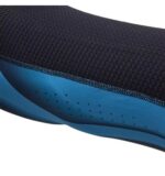FOX FLEXAIR KNEE BRACE SOCK [FLO YLW] - Image 3