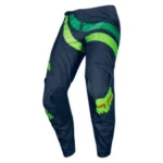 FOX 180 COTA PANT [NVY]
