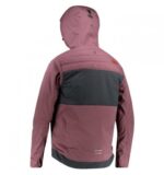 LEATT Jacket MTB Trail 3.0 Malbec - Image 3