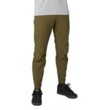 FOX RANGER PANT [OLV GRN] - Image 2