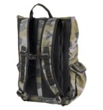 FOX 360 BACKPACK - Image 8