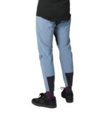 FOX FLEXAIR PANT [MT BLU] - Image 2