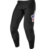 FOX AIRLINE PILR PANT [BLK]