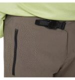 FOX DEFEND SHORT [DIRT] - Image 5