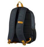 FOX LEGACY BACKPACK - Image 4