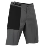 FOX RANGER UTILITY SHORT [DRK SHDW]