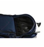 FOX SMOKE BLOWEROCK UP BACKPACK [LT INDO] - Image 3