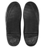 FOX INSTINCT BOOT [BLK] - Image 4
