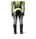 FOX 180 LEAN PANT [FLO YLW] - Image 3