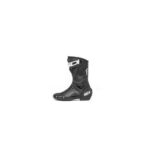 SIDI Cizme Moto Dama Performer Lei Black - Image 2