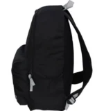 FOX LEGACY BACKPACK [BLK]