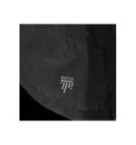 FOX RANGER 2.5L WATER JACKET [BLK] - Image 4