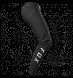 FOX INDICATOR PANT [BLK] - Image 3