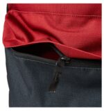 FOX LEGACY BACKPACK - Image 3