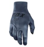 FOX RANGER WATER GLOVE [BLU STL] - Image 3