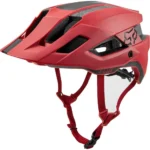 FOX FLUX HELMET RUSH [CRDNL]
