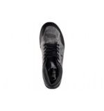 LEATT Shoe 3.0 Flat Steel - Image 3