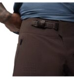 FOX FLEXAIR PANT [COC] - Image 4