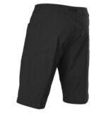 FOX RANGER LITE SHORT [BLK] - Image 3