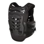 FOX PROFRAME LC, CE [BLK] - Image 2