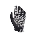 FOX 360 GRAV GLOVE [BLK] - Image 4