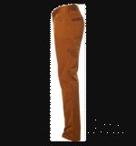 FOX STRETCH CHINO PANT [TPE] - Image 2