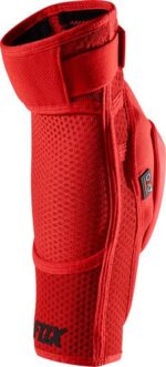 FOX LAUNCH PRO D3O ELBOW GUARD [RD] - Image 2