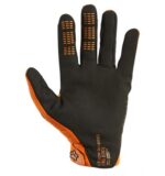 FOX LEGION THERMO GLOVE [ORG] - Image 2