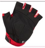 FOX RANGER GEL SHORT GLOVE [BRT RD] - Image 2