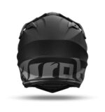 AIROH Airoh Commander 2 Solid Helmet Black Matt - Image 2