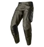 FOX LEGION LT PANT [OLV GRN]