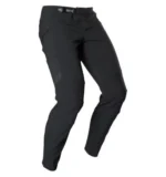 FOX DEFEND FIRE PANT [BLK]