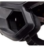 FOX DROPFRAME HELMET CE [BLK] - Image 9