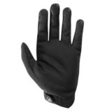 FOX DEFEND FIRE GLOVE [BLK] - Image 2