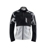 LEATT Jacket Moto 4.5 HydraDri Forge - Image 4