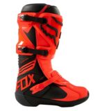 FOX COMP BOOT [FLO ORG] - Image 2