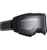 FOX AIRSPACE MRDR PC GOGGLE [BLK] - Image 2