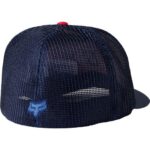FOX SPEED DIVISION FLEXFIT [RD] - Image 2