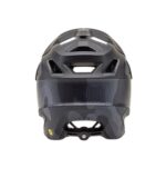 FOX DROPFRAME PRO RUNN, CE [BLK CAM] - Image 4