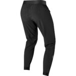 FOX FLEXAIR PANT [BLK] - Image 2