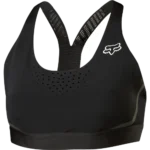 FOX WOMENS INDICATOR BRA [BLK]