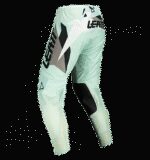 LEATT PANT MOTO 4.5 ICE - Image 3