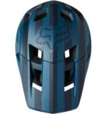 FOX DROPFRAME PRO HLMT TWO TONE,CE[DRK INDO] - Image 2