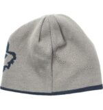 FOX STREAMLINER BEANIE - Image 4