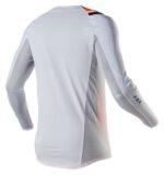 FOX FLEXAIR HOWK JERSEY [FLO ORG] - Image 2