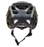 FOX SPEEDFRAME PRO CAMO, CE [OLV CAM] - Image 3