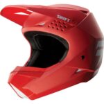 SHIFT WHIT3 HELMET [RD] - Image 2