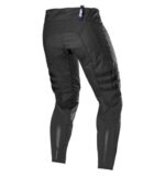 SHIFT SHIFT RECON DRIFT PANT [BLK] - Image 3
