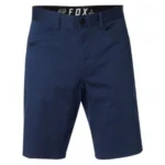 FOX STRETCH CHINO SHORT [LT INDO]